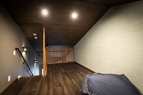 Casa Grapp Tengachaya II