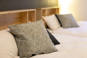 Casa Grapp Tengachaya II