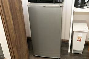 Casa Grapp Tengachaya II