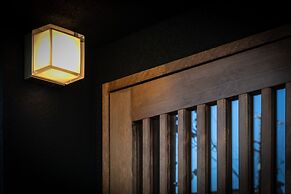 Casa Grapp Tengachaya II