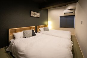 Casa Grapp Tengachaya II