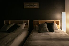 Casa Grapp Tengachaya II