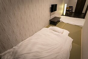 Casa Grapp Tengachaya II