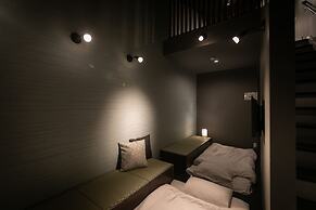 Casa Grapp Tengachaya II