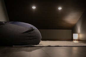 Casa Grapp Tengachaya II