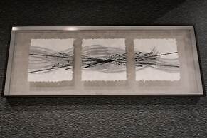 Casa Grapp Tengachaya II