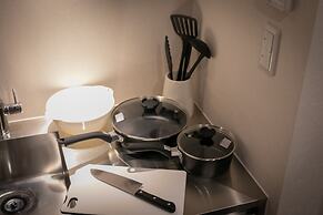 Casa Grapp Tengachaya II