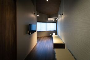 Casa Grapp Tengachaya II