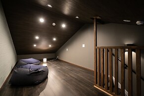 Casa Grapp Tengachaya II