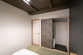 Casa Grapp Tengachaya II