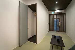 Casa Grapp Tengachaya II