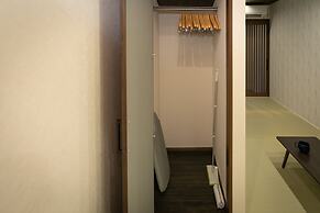 Casa Grapp Tengachaya II