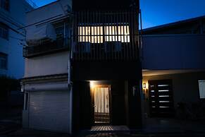 Casa Grapp Tengachaya II