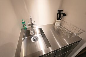 Casa Grapp Tengachaya II