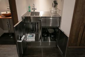 Casa Grapp Tengachaya II