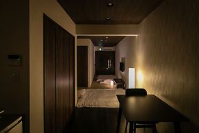 Casa Grapp Tengachaya II