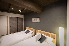 Casa Grapp Tengachaya II