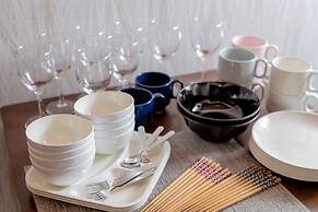 Casa Grapp Tengachaya II