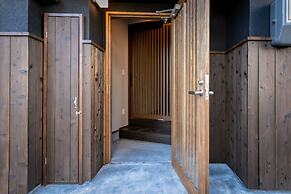 Casa Grapp Tengachaya II