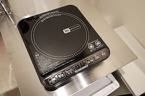 Casa Grapp Tengachaya II