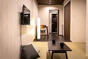 Casa Grapp Tengachaya II