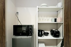 Casa Grapp Tengachaya II