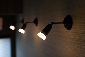 Casa Grapp Tengachaya II