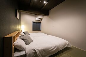 Casa Grapp Tengachaya II