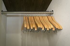 Casa Grapp Tengachaya II