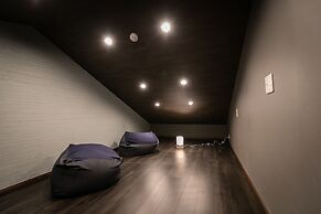 Casa Grapp Tengachaya II