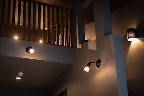 Casa Grapp Tengachaya II