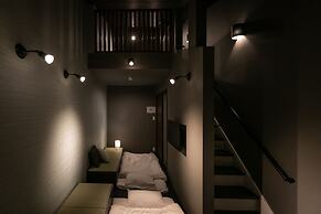 Casa Grapp Tengachaya II