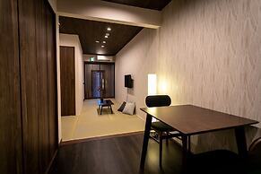 Casa Grapp Tengachaya II