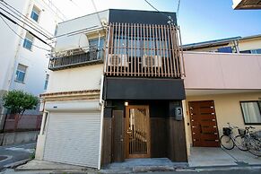 Casa Grapp Tengachaya II