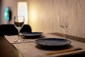 Casa Grapp Tengachaya II