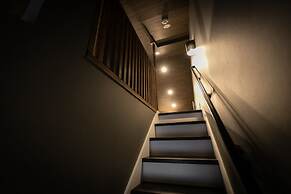 Casa Grapp Tengachaya II