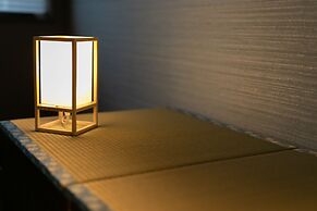 Casa Grapp Tengachaya II