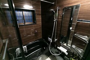 Casa Grapp Tengachaya II