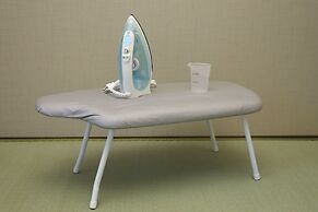 Casa Grapp Tengachaya II