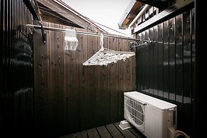 Casa Grapp Tengachaya II