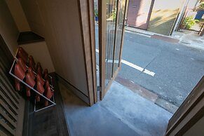 Casa Grapp Tengachaya II