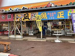 Live Cafe Hisui no Umi