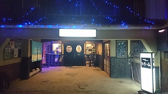 Live Cafe Hisui no Umi