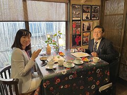 Live Cafe Hisui no Umi
