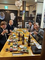 Live Cafe Hisui no Umi