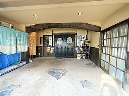 Live Cafe Hisui no Umi