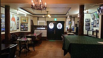 Live Cafe Hisui no Umi