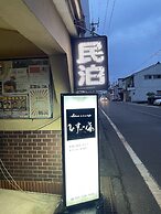 Live Cafe Hisui no Umi