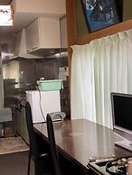 Live Cafe Hisui no Umi