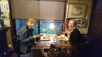Live Cafe Hisui no Umi